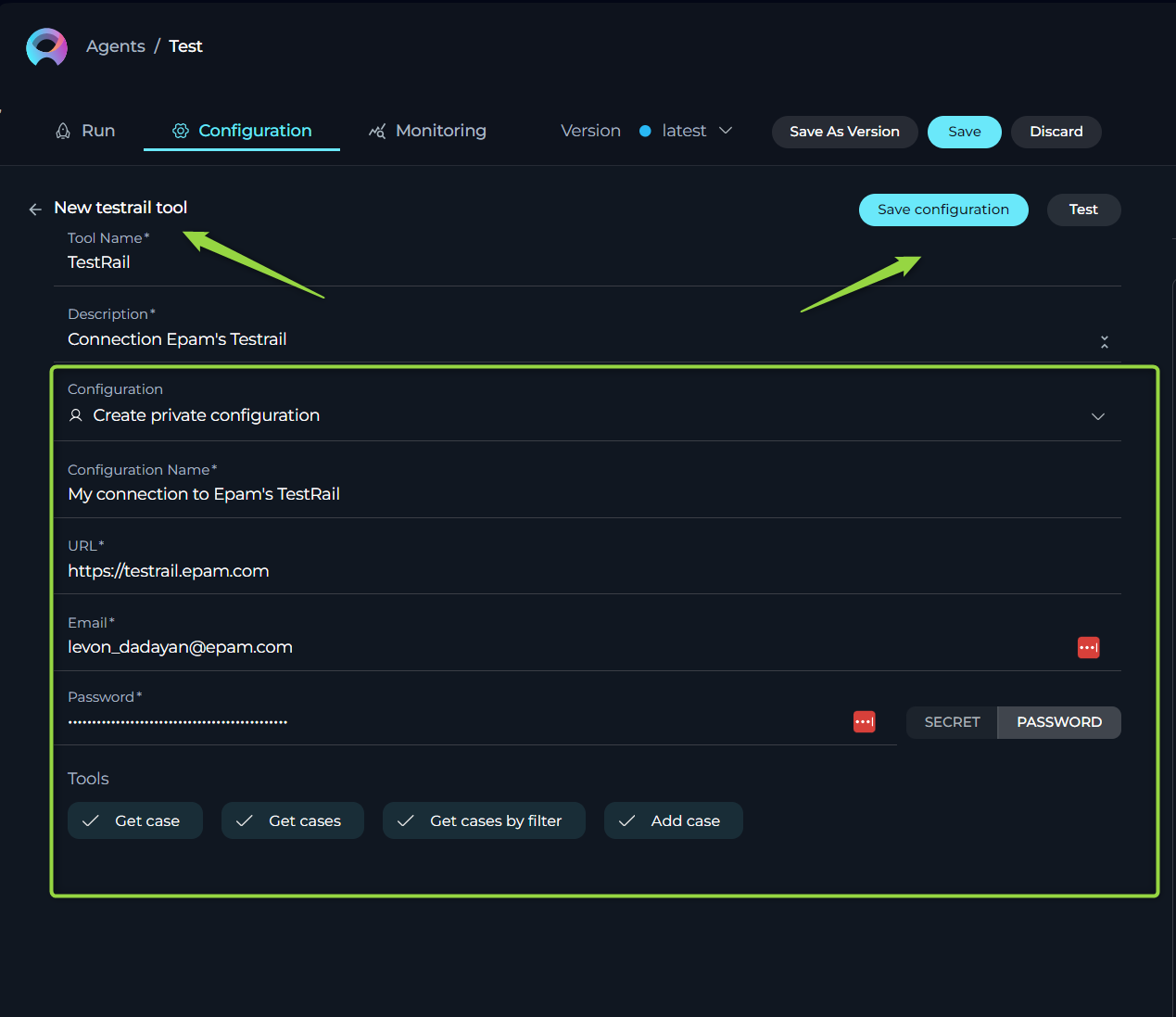 Configuration-Private_Configuration