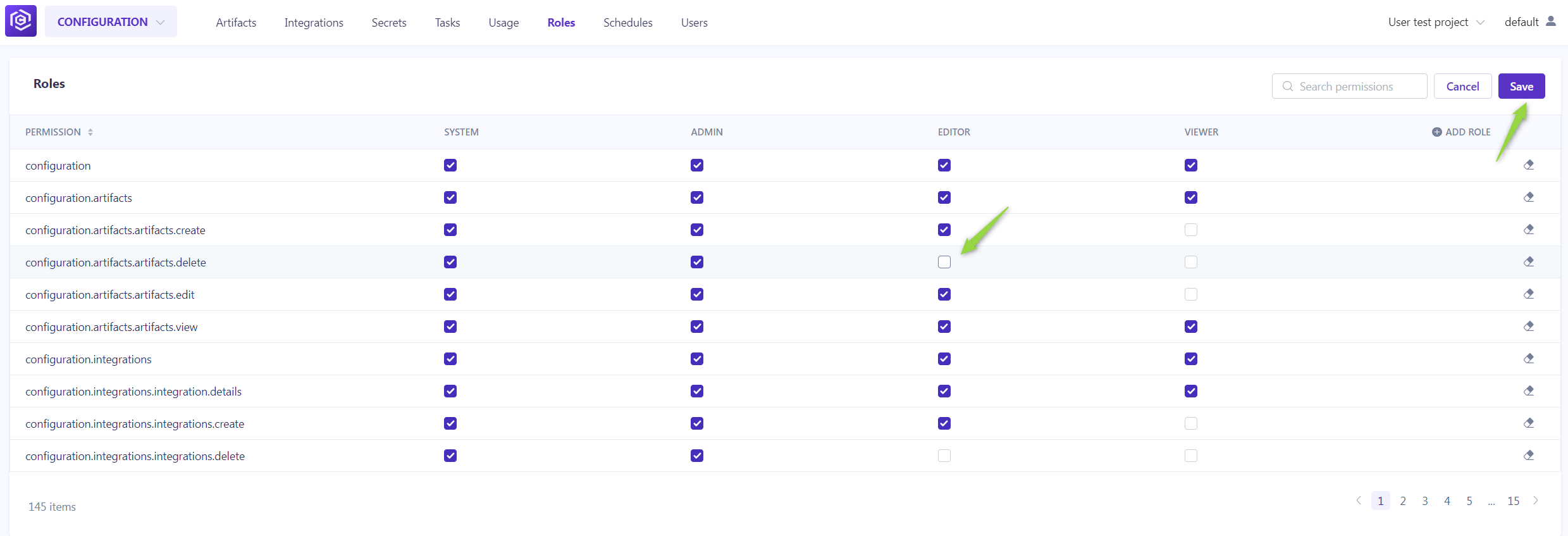 Roles-customizing_role