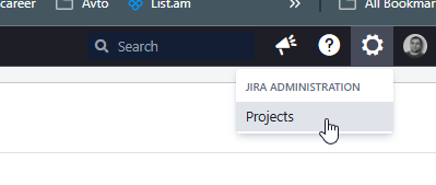 Project_settings_s