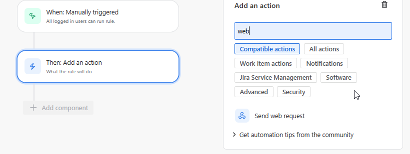 web_request