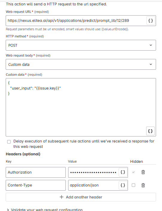 webhook-setup-cloud