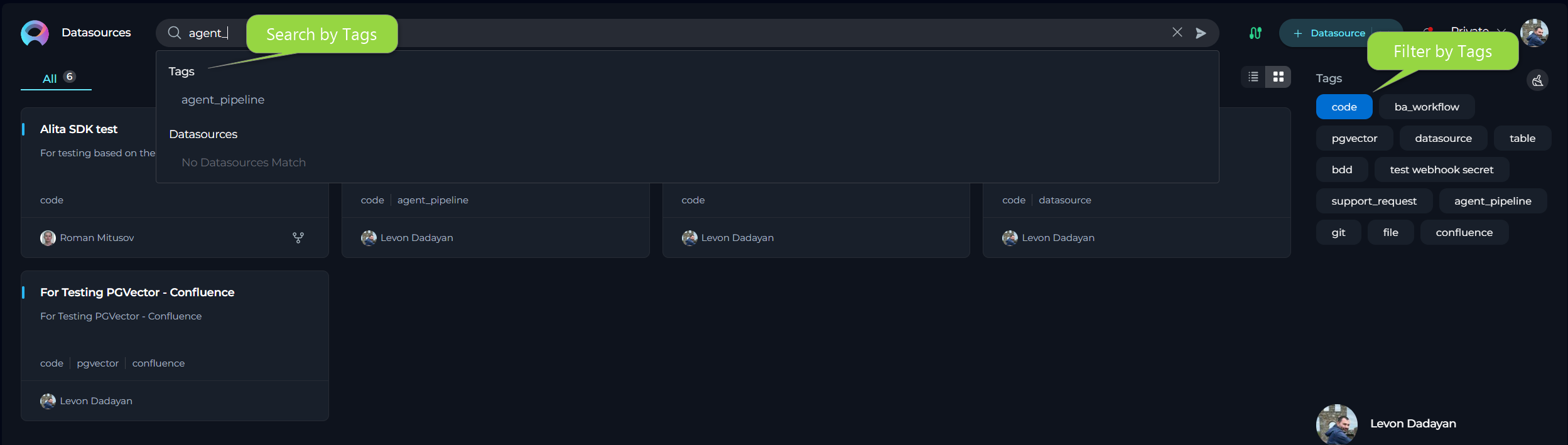 Tags_Search_and_Filter