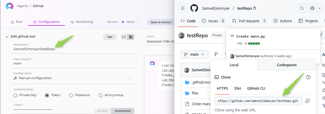 GitHub-Toolkit_Configuration.png