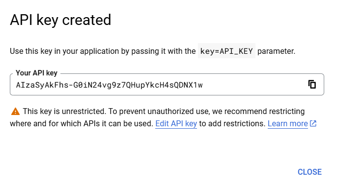 copy_key