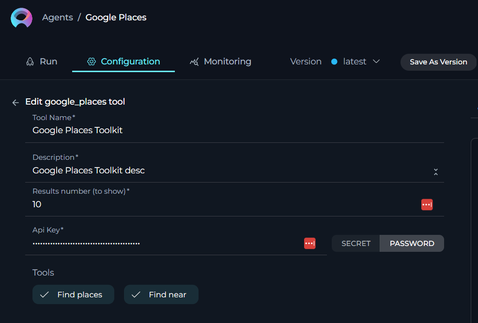 toolkit_config