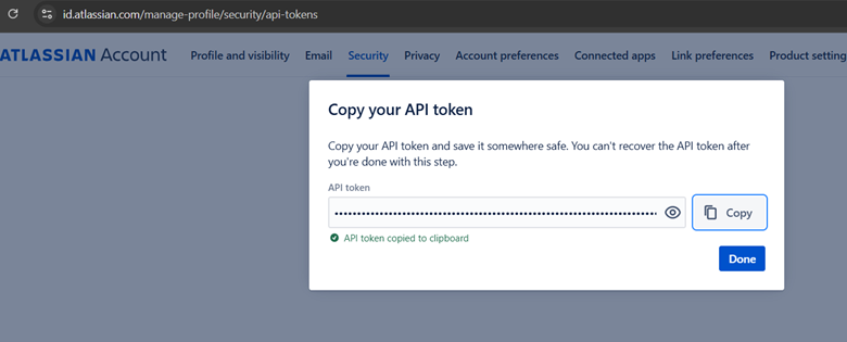 Jira-Copy_API_Token