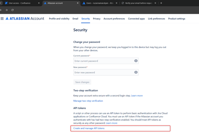 Jira-Security_tab