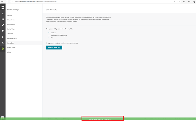 ReportPortal-Demo_Data2