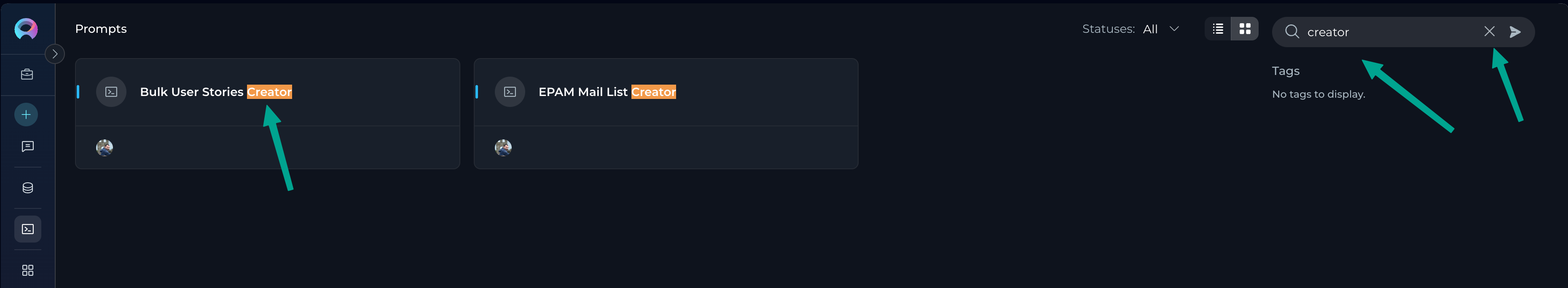 Clear_Search
