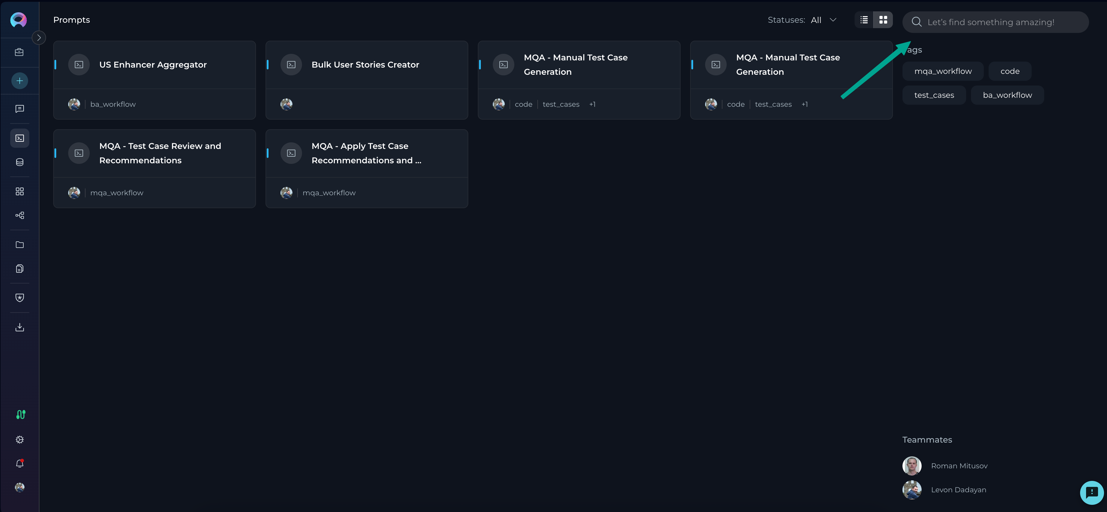 Search_Bar_Overview