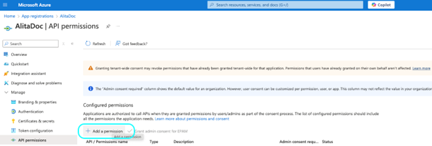 SharePoint-Add_a_Permission