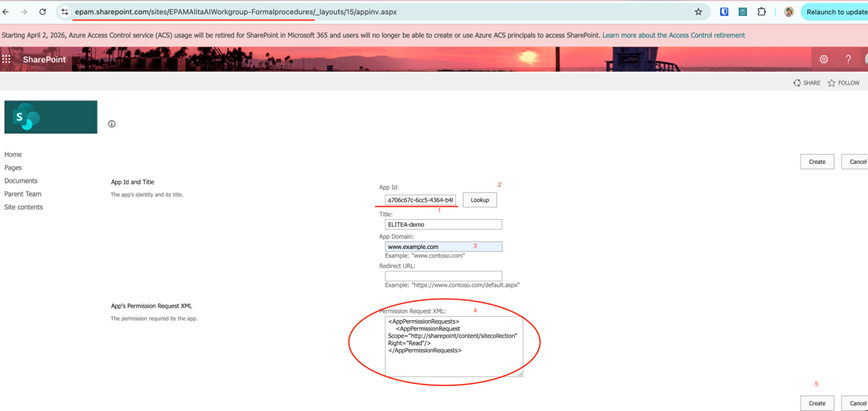 SharePoint-AppInv_Permissions