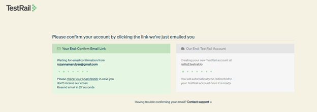 TestRail-Confirm_Your_Account_1