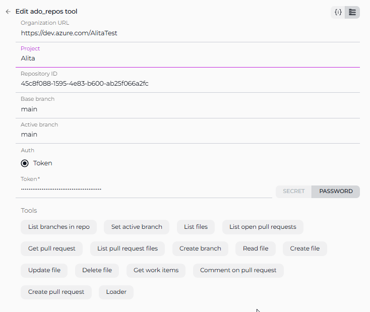 AdoRepos-Toolkit_Configuration