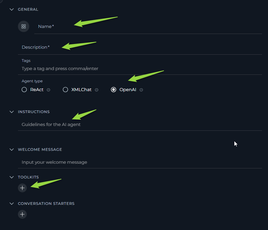 artifact-Create_agent
