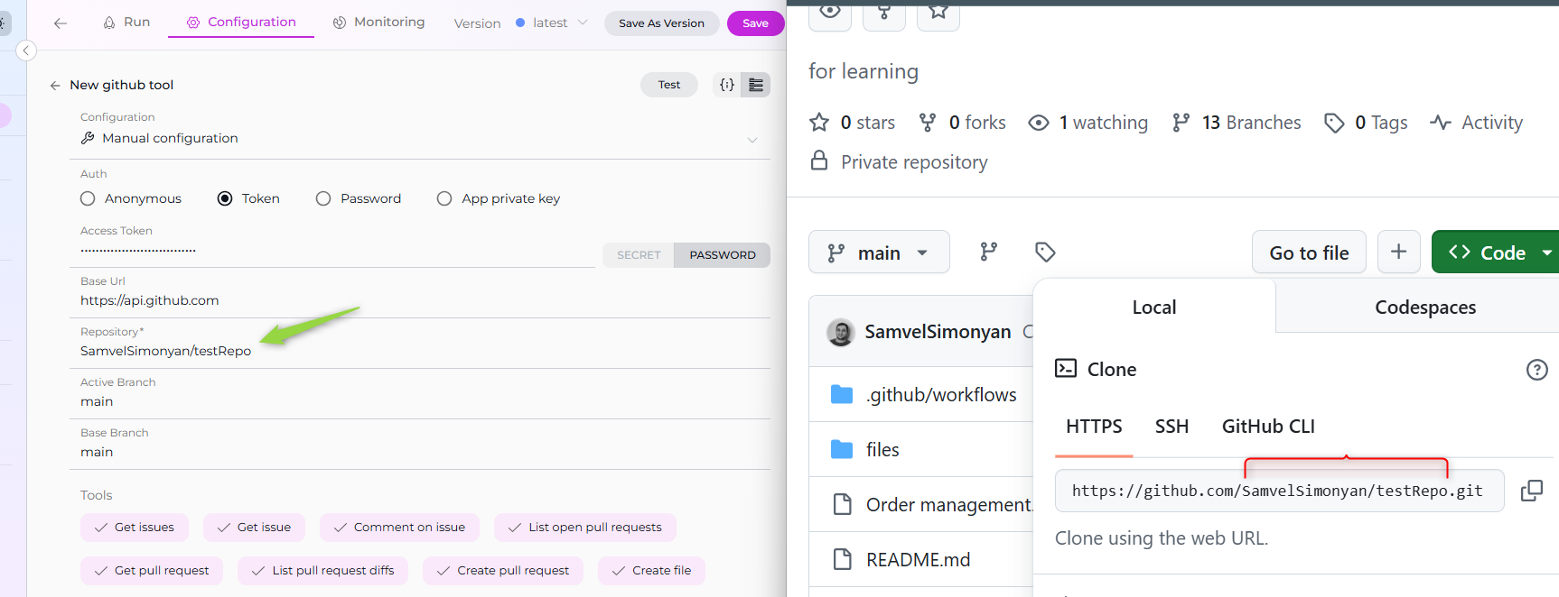 GitHub-Toolkit_Configuration.png