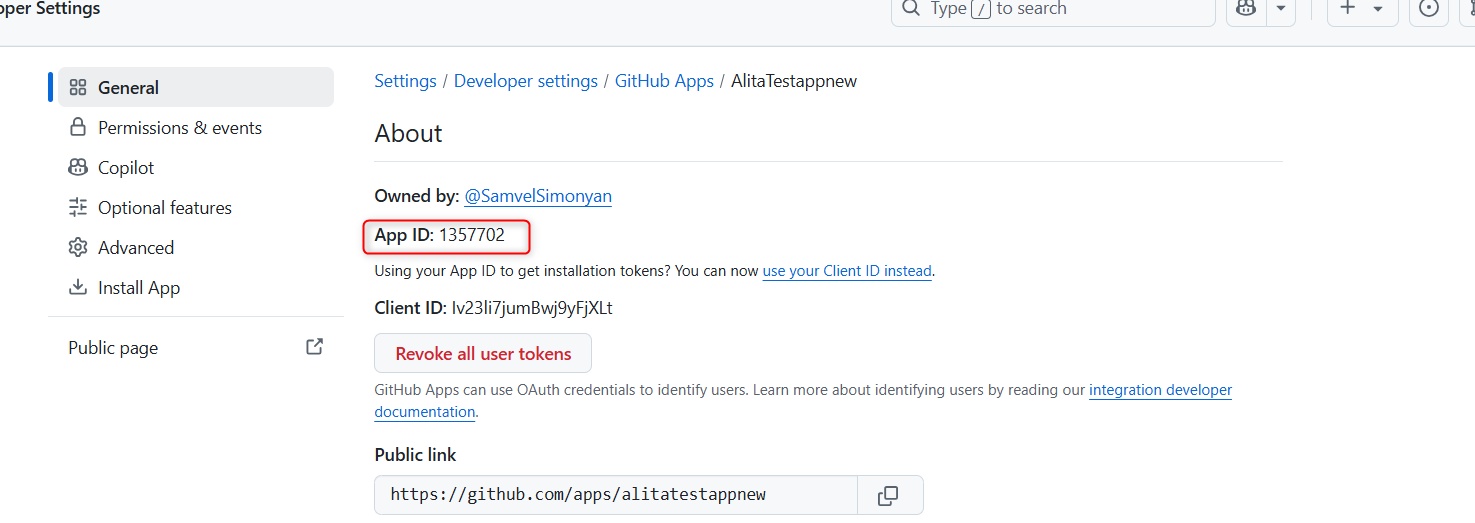 GitHub-private_key