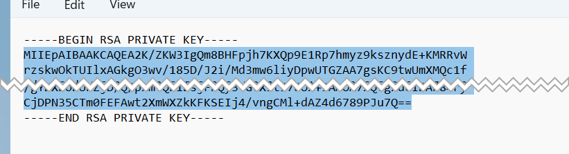GitHub-private_key1