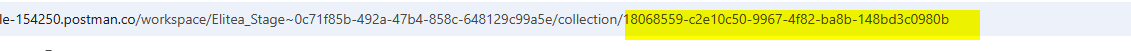 Postman-Colection_Id 