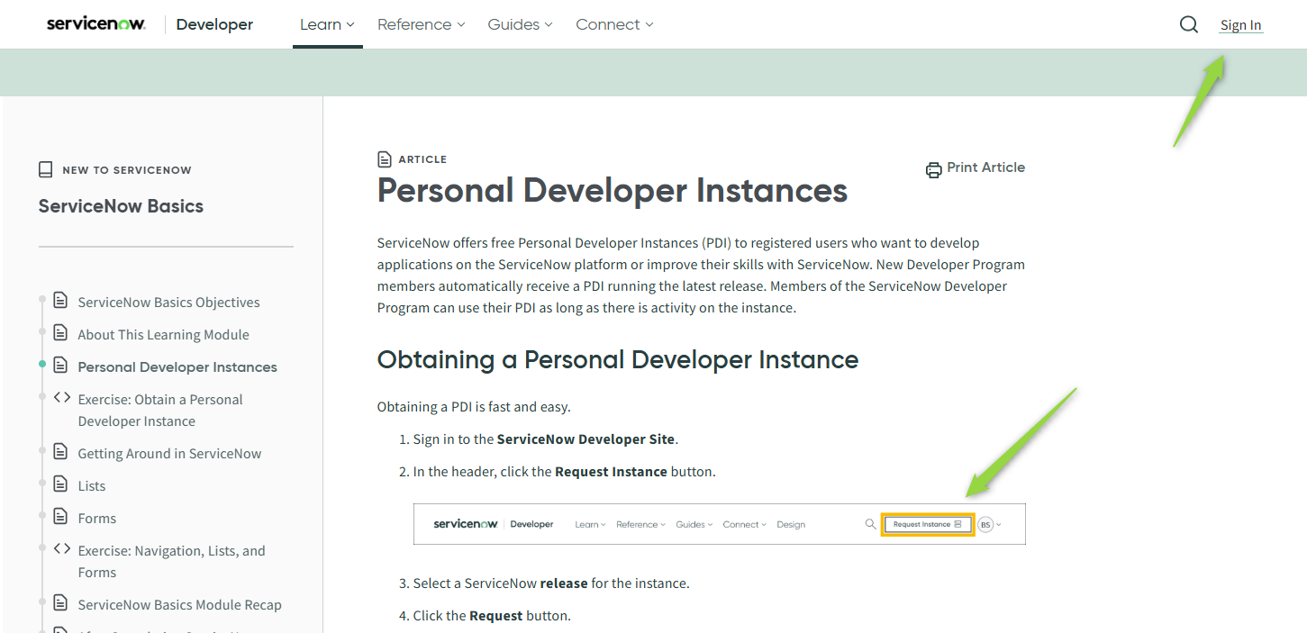 ServiceNow.png