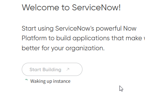 ServiceNow-hibernation1.png