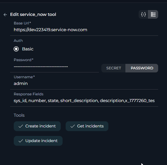 ServiceNow-Toolkit_Configuration.png