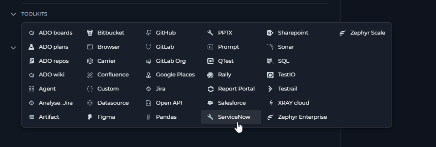 ServiceNow-Toolkit.png