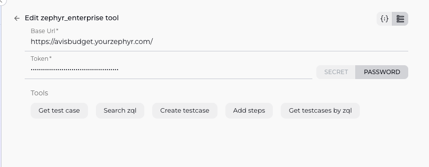 Zephyr_enterprise_Elitea_Integration
