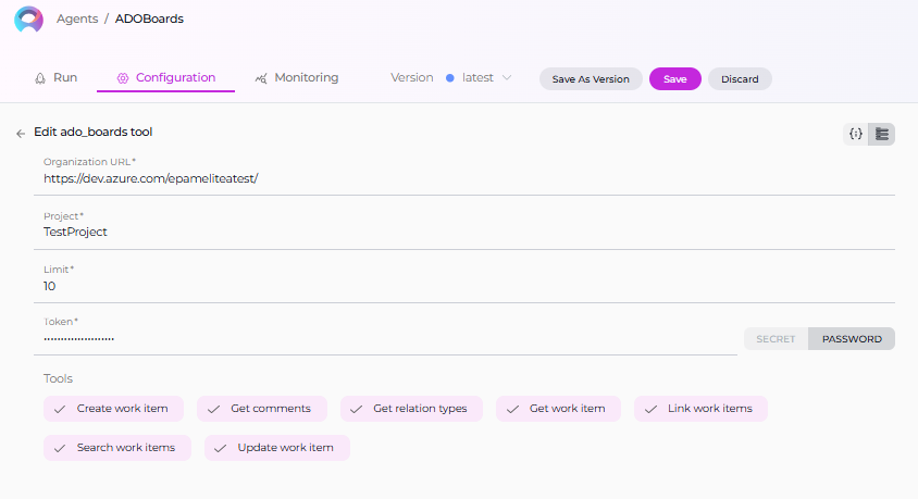ADO-Board_Configuration_Toolkit