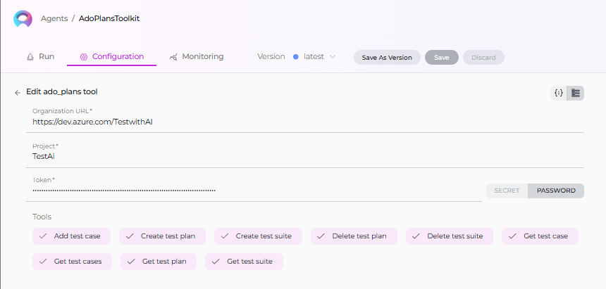 ADO-Plan_Configuration_Toolkit