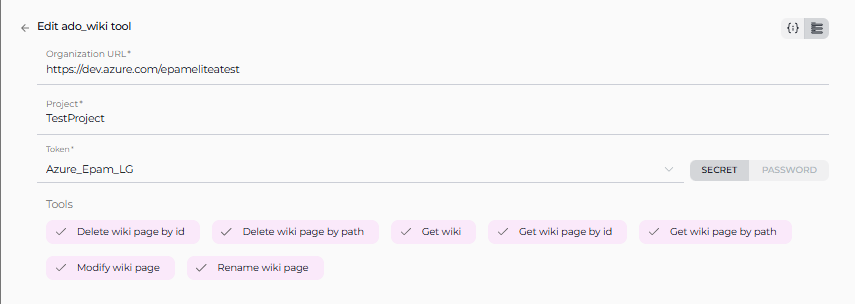 ADO-Wiki_Configuration_Toolkit