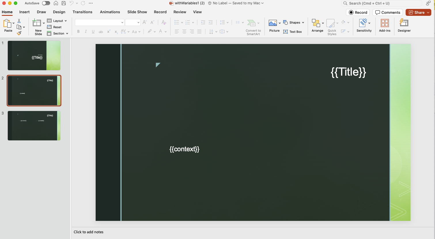 Variables_configuration_in_template