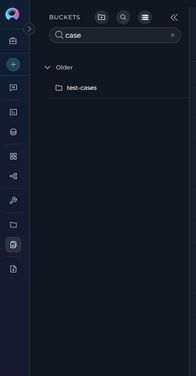 artifact-buckets_search