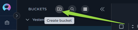 artifact-create_bucket