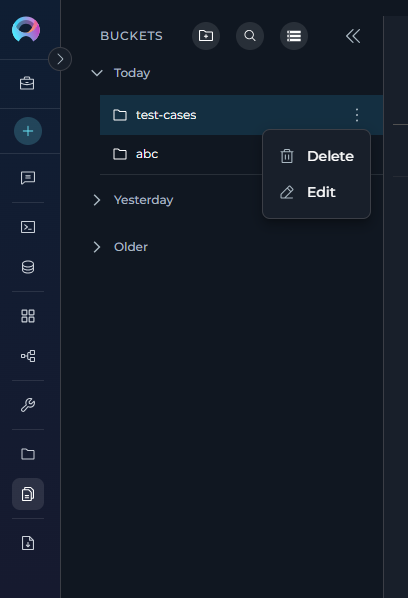 artifact-edit_delete