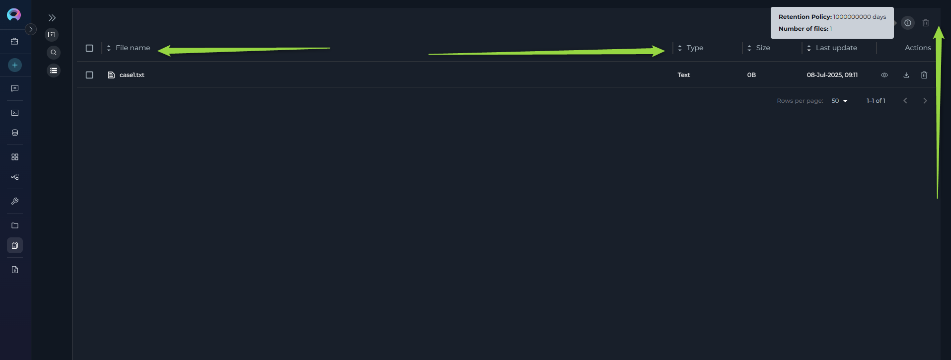 artifact-file_list