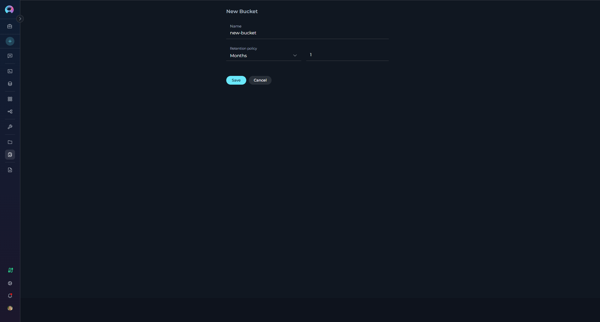artifact-new