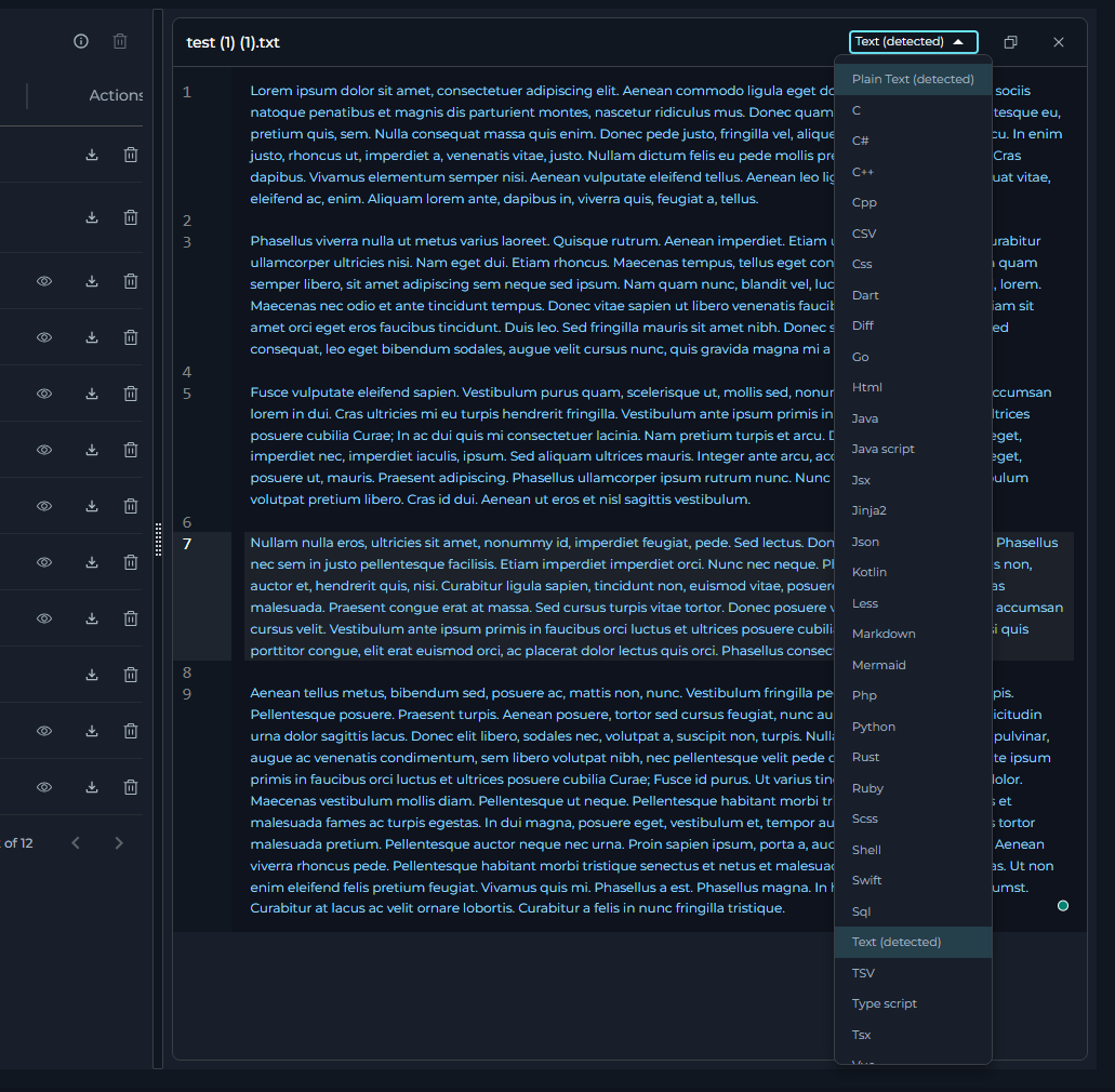artifact-preview_file