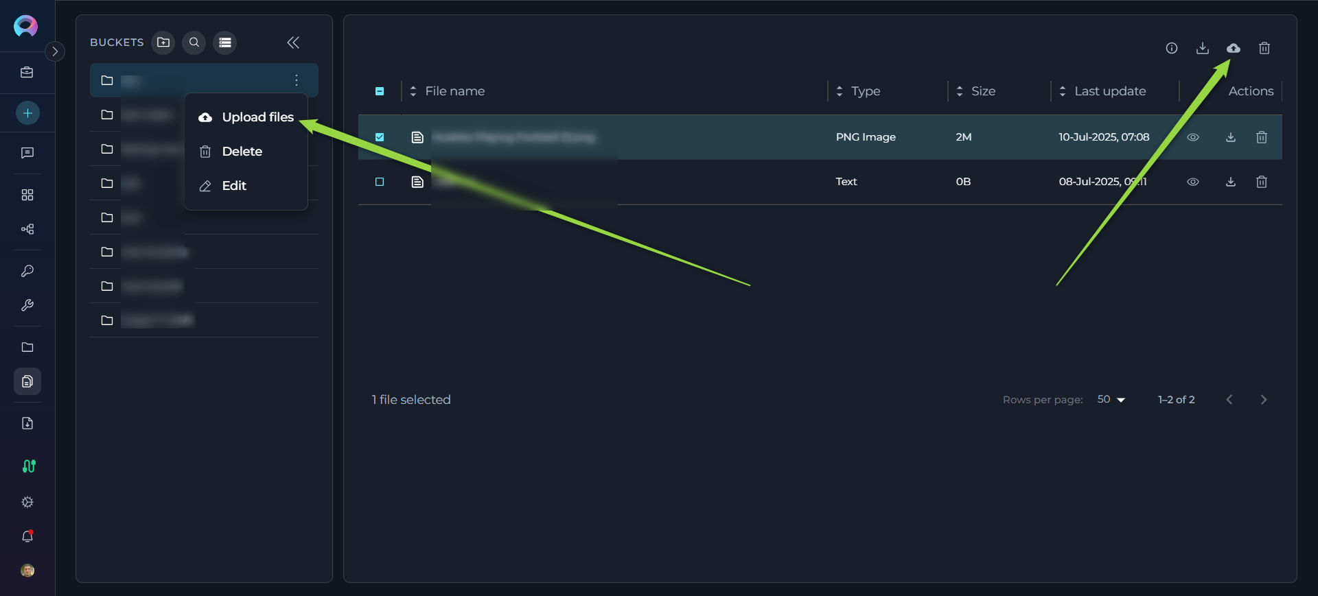 artifact-pagination_sorting