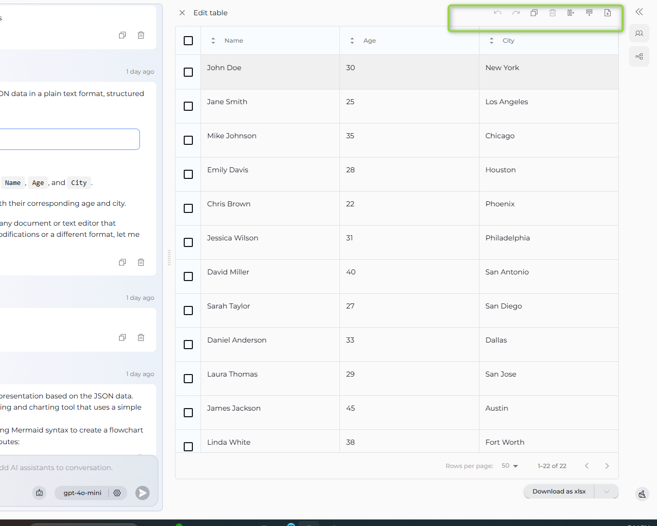 Canvas_Table_Editor