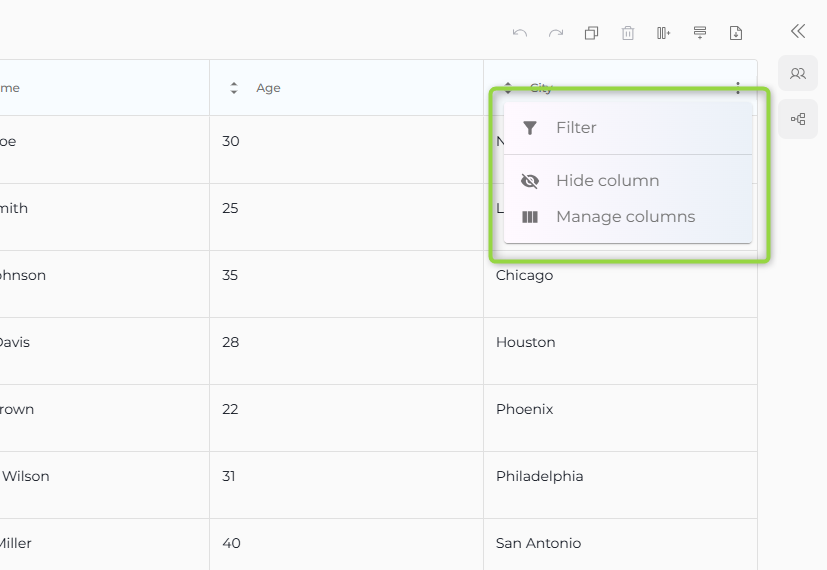 Canvas_Table_Editor_Filtering