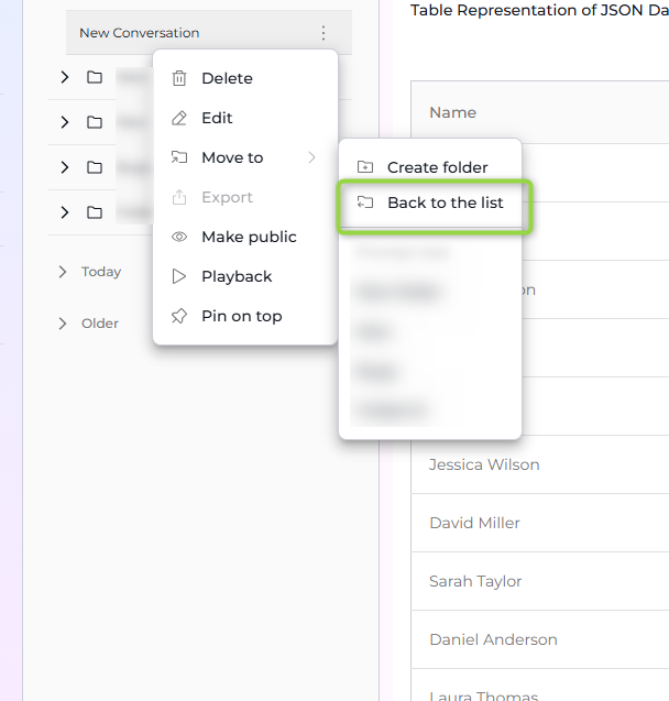 Chat_MoveTo_list