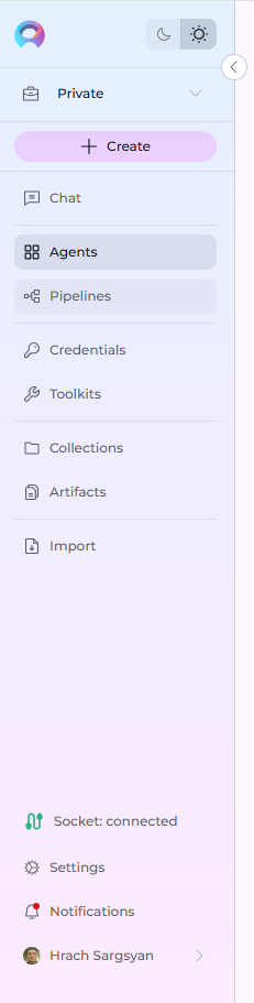 Intro_Main_Interface_Numbered_New