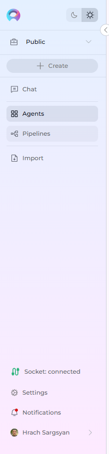 Intro_Main_Interface_Numbered_New