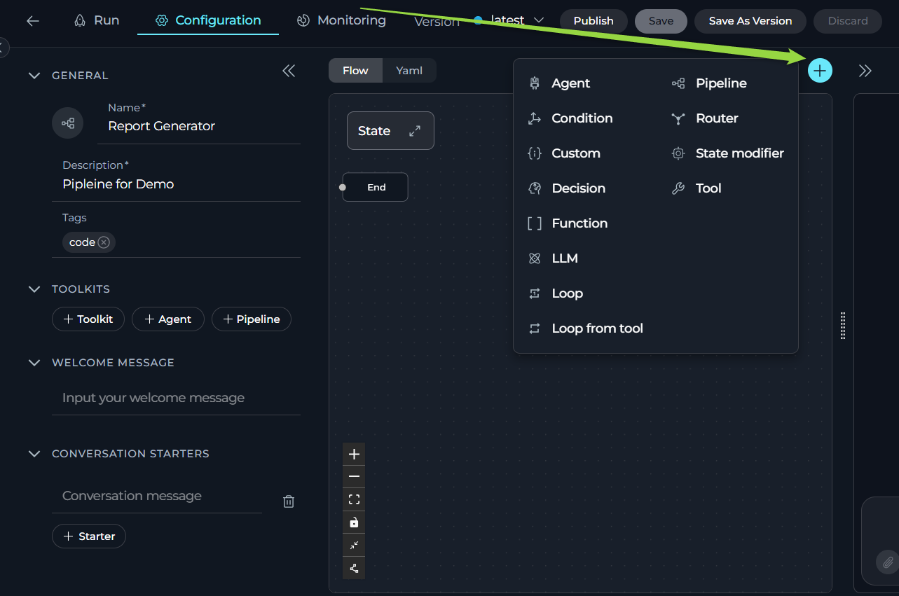 Pipeline_Nodes