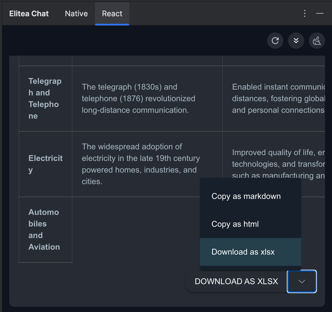 IJ-EliteaChat-Download