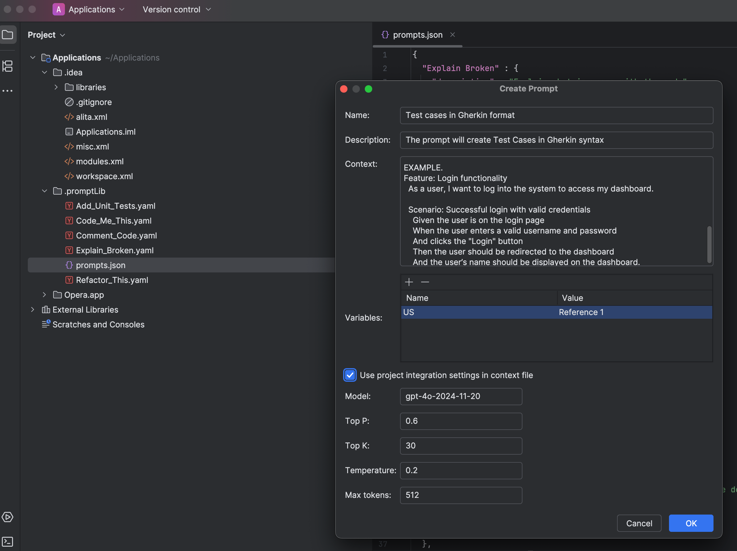 IJ-EliteaCode-CreatePrompt