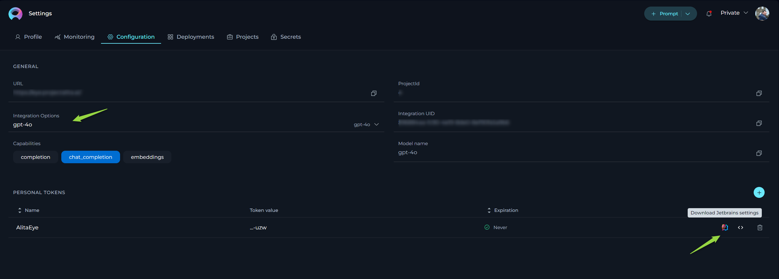 IJ-Settings_Configuration