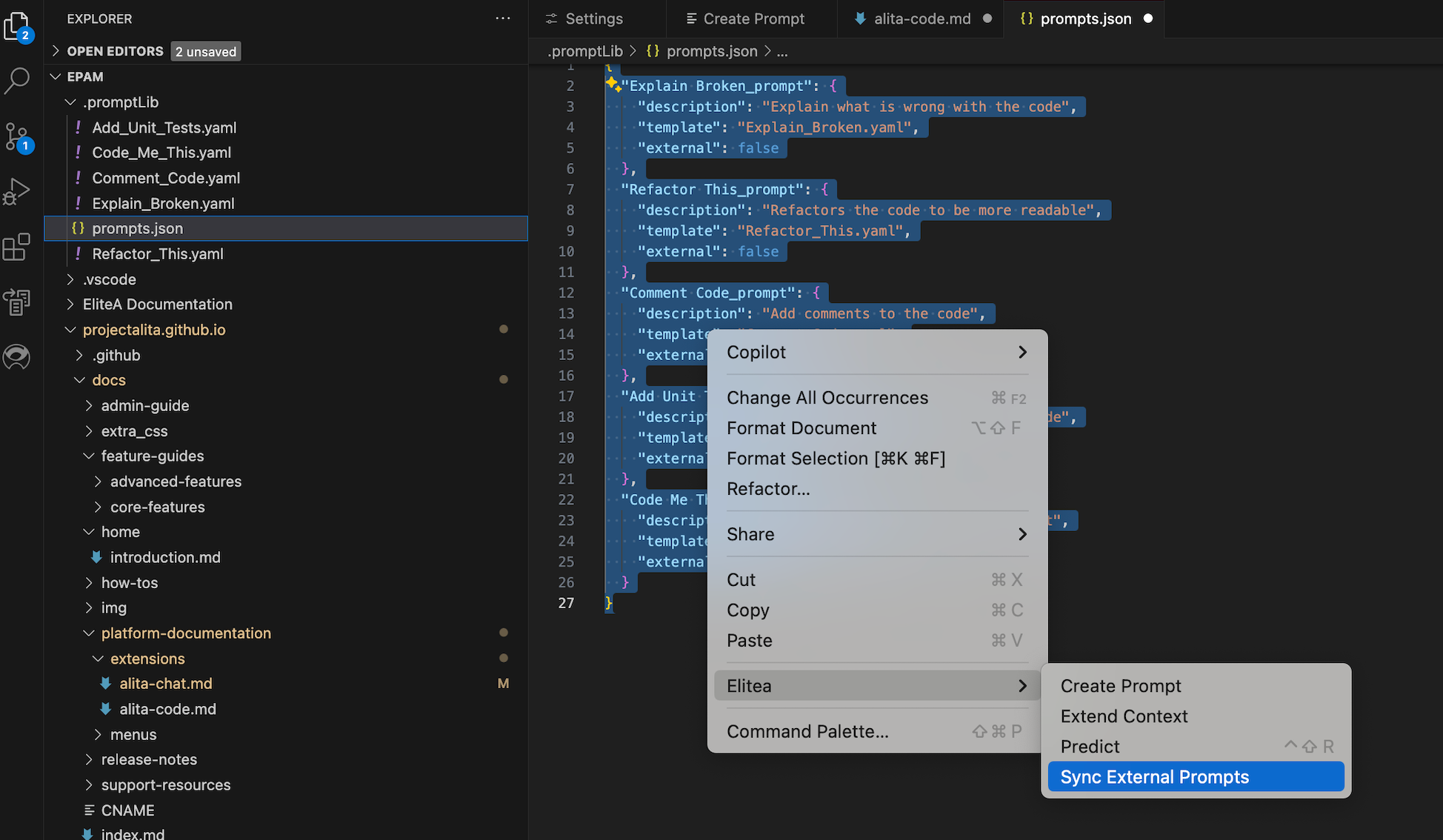 VS-EliteCode-Sync)