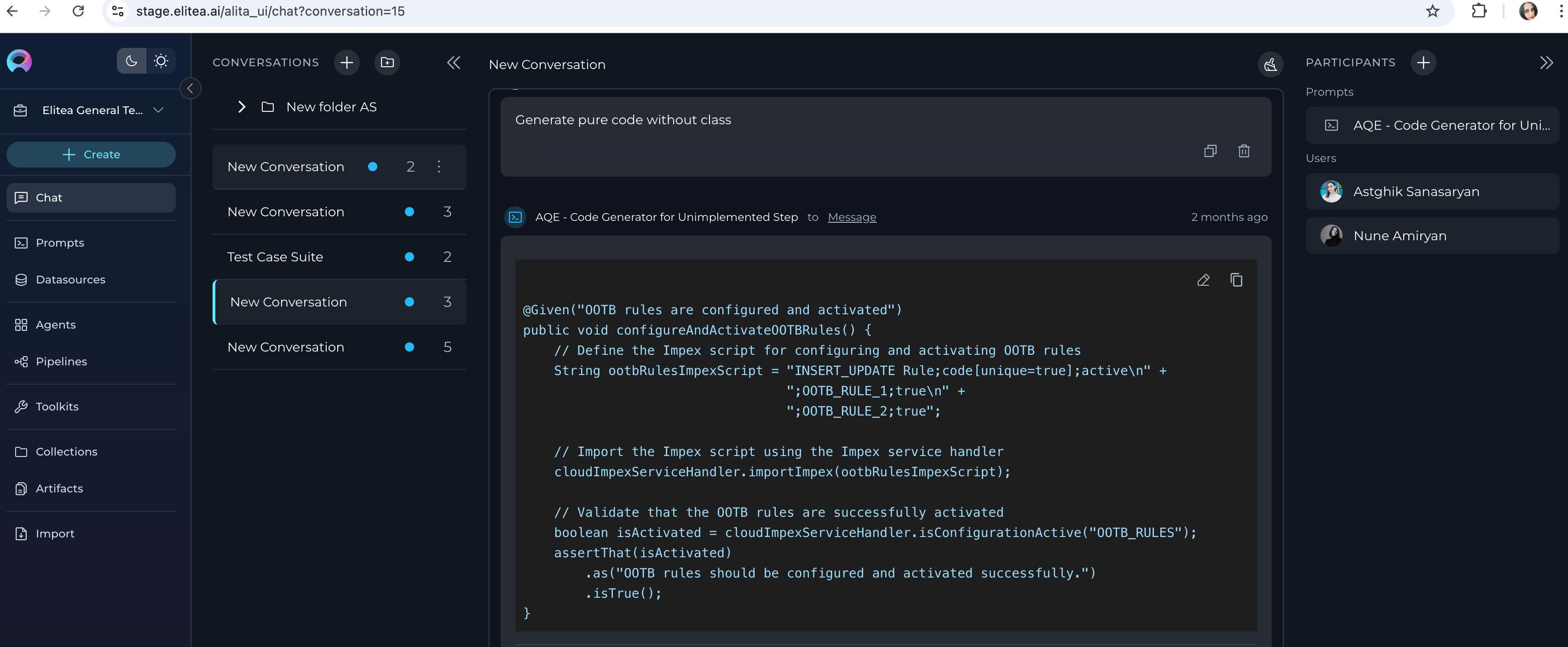 Canvas_Code_Editor